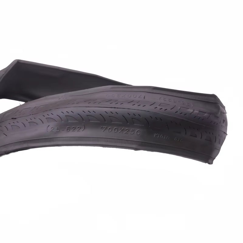 KENDA Road Bicycle Tire 700X23C 700X25C 700X30C Road Bicycle Clincher Foldable Gravel Tyre