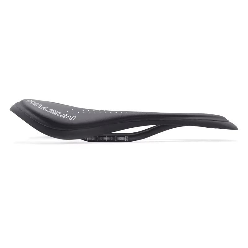 Carbon Bicycle Saddle Ultralight Hollow MTB Road Breathable Comfortable High Rerformance Bike Seats for Men Womencycling Parts