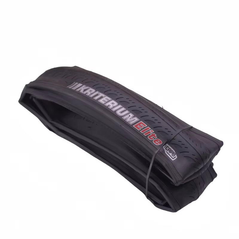 KENDA Road Bicycle Tire 700X23C 700X25C 700X30C Road Bicycle Clincher Foldable Gravel Tyre