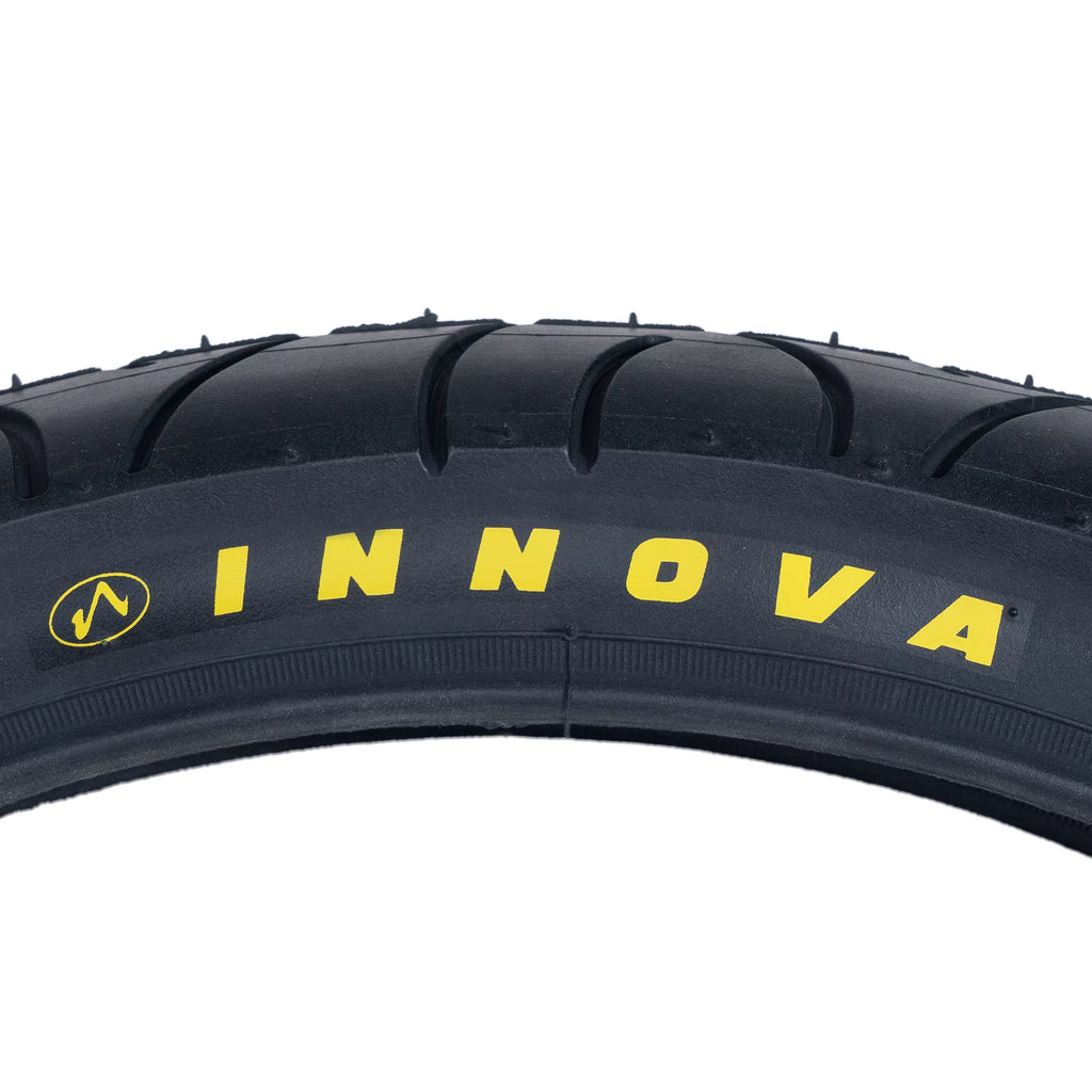 Fat Tire 20X3.0 Snow WIRE Tire Original Black Blue Green Electric Bicycle Tyre Mountain Bike Accessorys