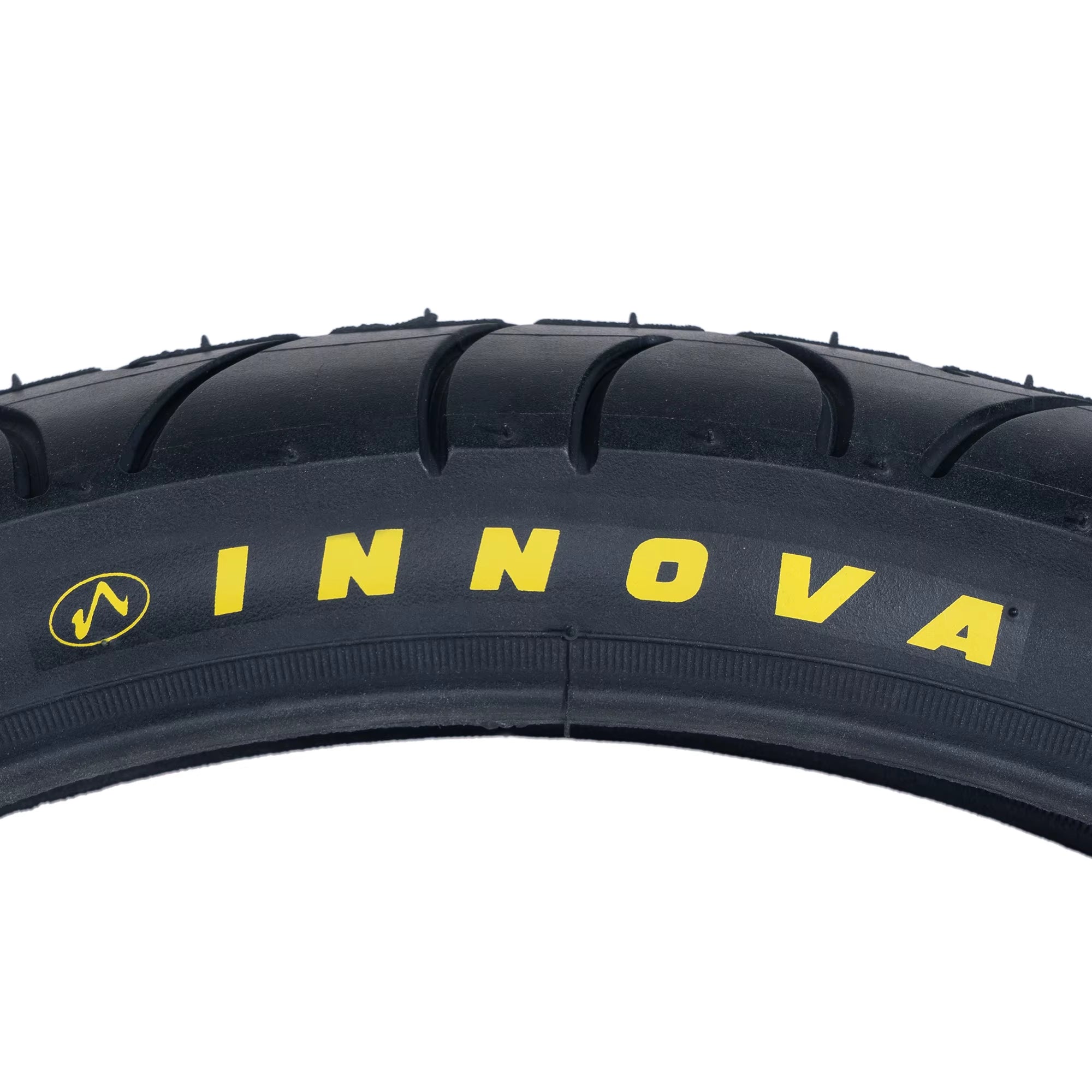 Fat Tire 20X3.0 Snow WIRE Tire Original Black Blue Green Electric Bicycle Tyre Mountain Bike Accessorys