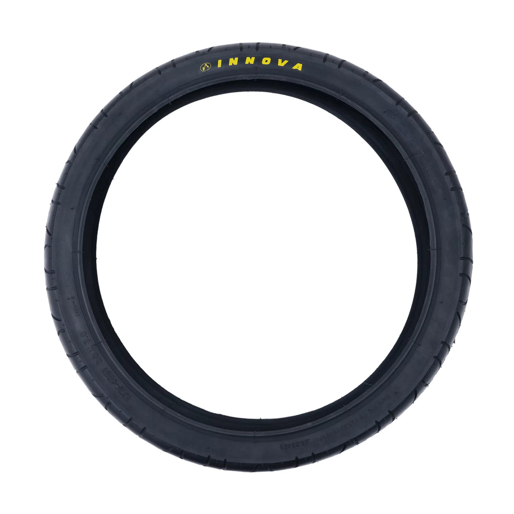 Fat Tire 20X3.0 Snow WIRE Tire Original Black Blue Green Electric Bicycle Tyre Mountain Bike Accessorys