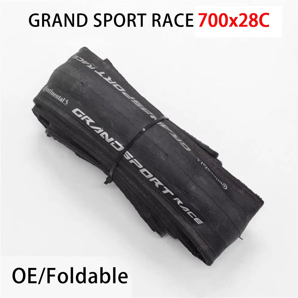 ULTRA SPORT III 700*25/28/30C Road Bike Tire Foldable Bicycle Tyres Grand Sport Race Prix Tire Folding Tube Tyre