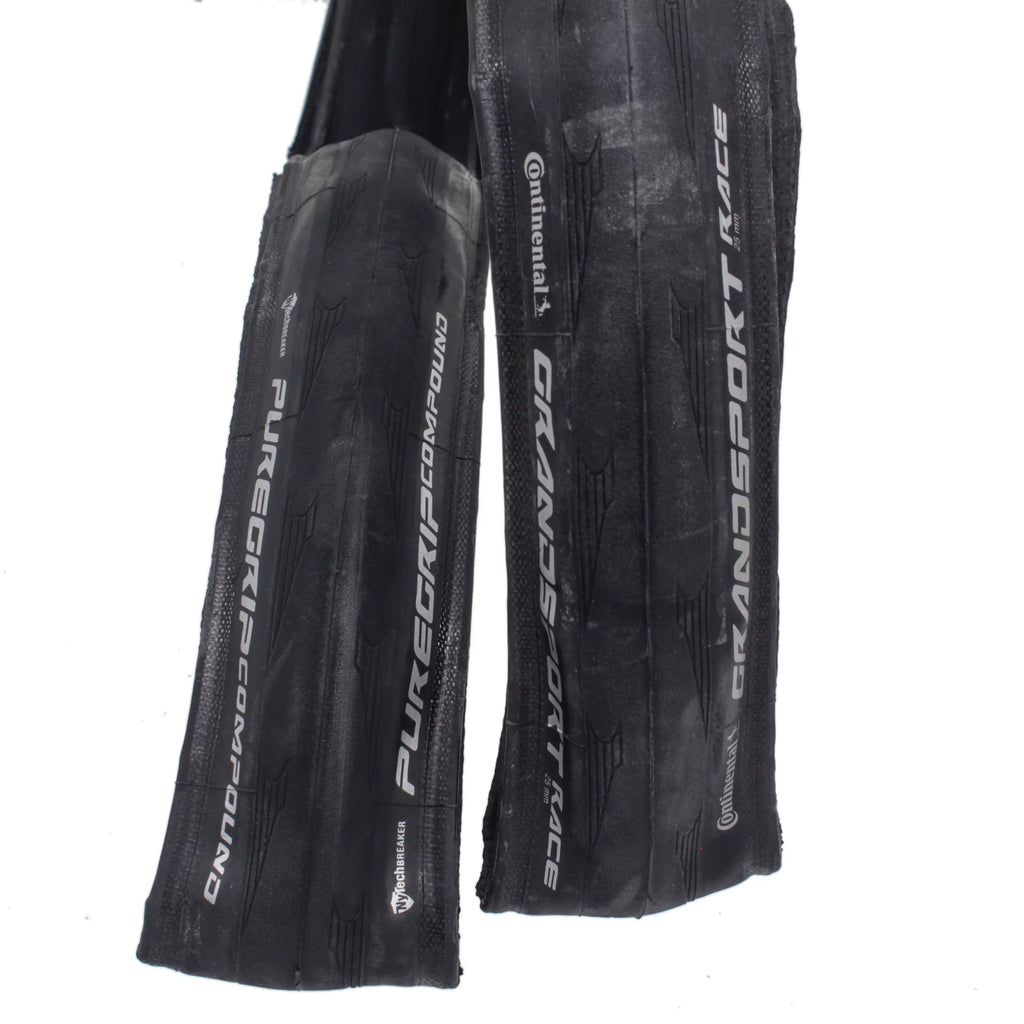 ULTRA SPORT III 700*25/28/30C Road Bike Tire Foldable Bicycle Tyres Grand Sport Race Prix Tire Folding Tube Tyre