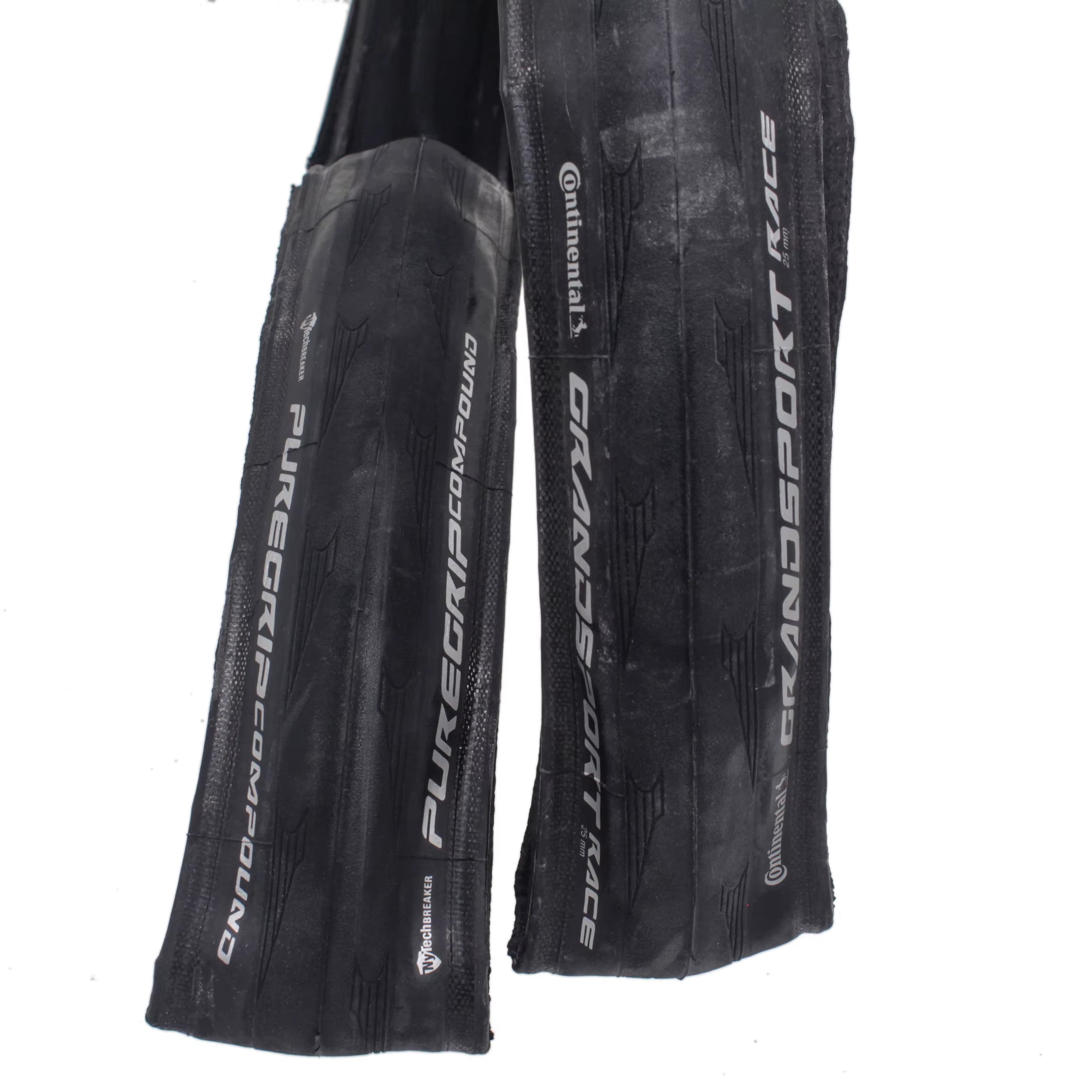 ULTRA SPORT III 700*25/28/30C Road Bike Tire Foldable Bicycle Tyres Grand Sport Race Prix Tire Folding Tube Tyre