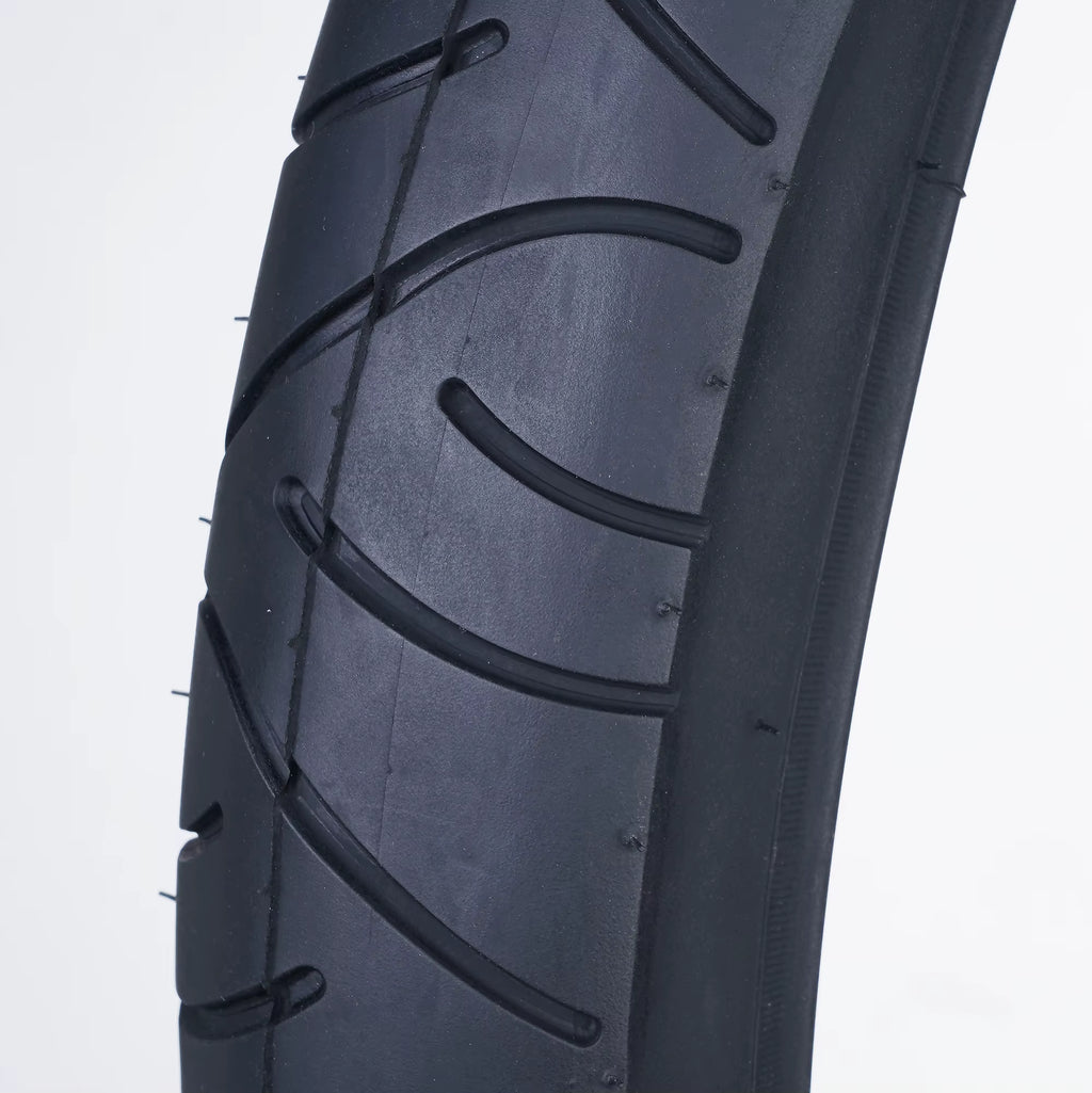 Fat Tire 20X3.0 Snow WIRE Tire Original Black Blue Green Electric Bicycle Tyre Mountain Bike Accessorys