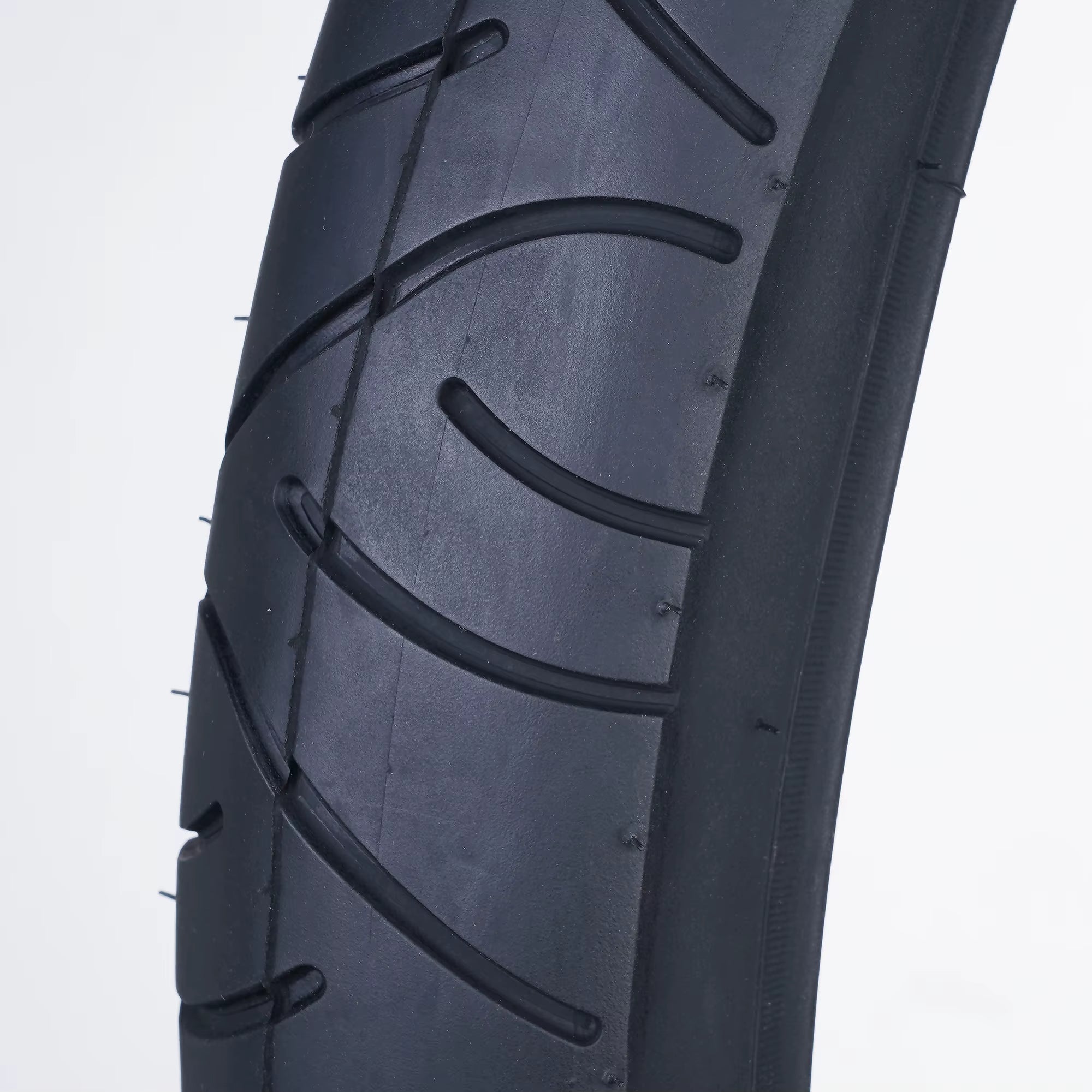 Fat Tire 20X3.0 Snow WIRE Tire Original Black Blue Green Electric Bicycle Tyre Mountain Bike Accessorys