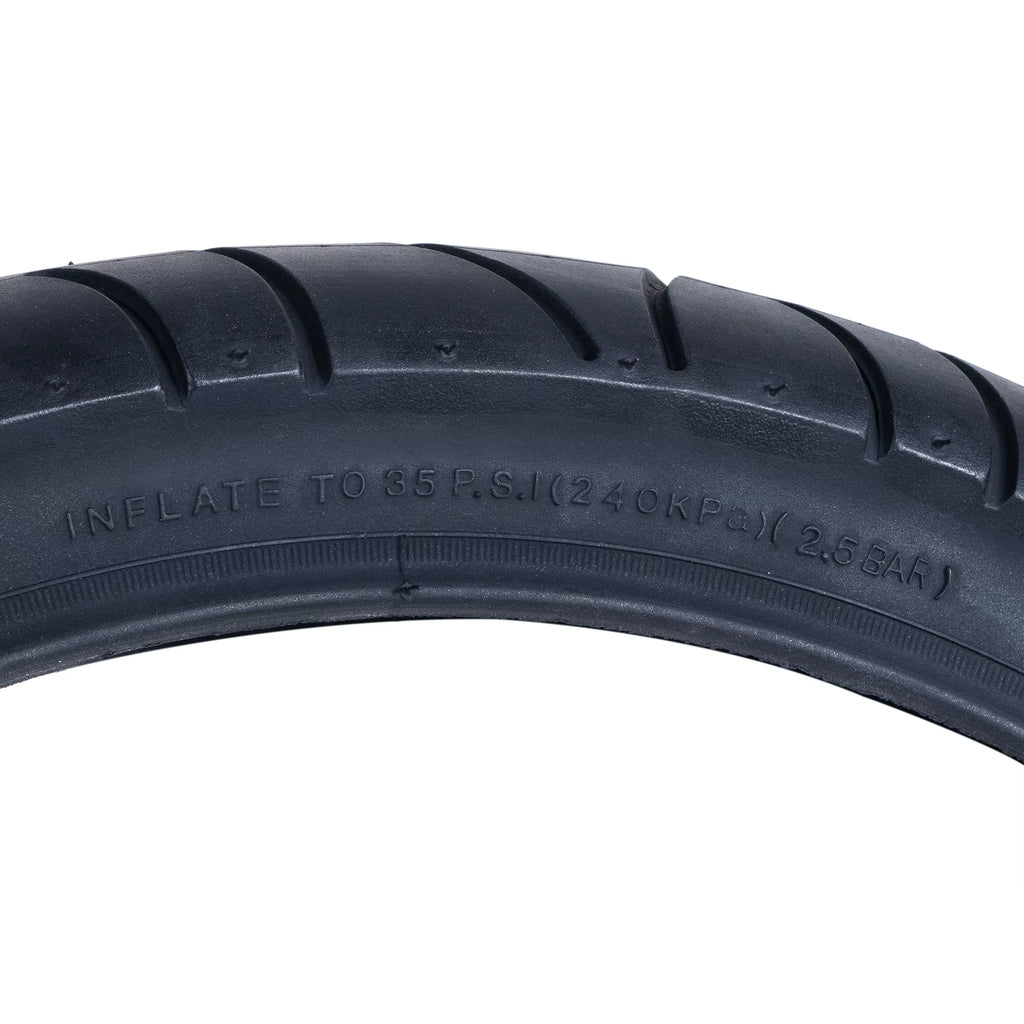 Fat Tire 20X3.0 Snow WIRE Tire Original Black Blue Green Electric Bicycle Tyre Mountain Bike Accessorys