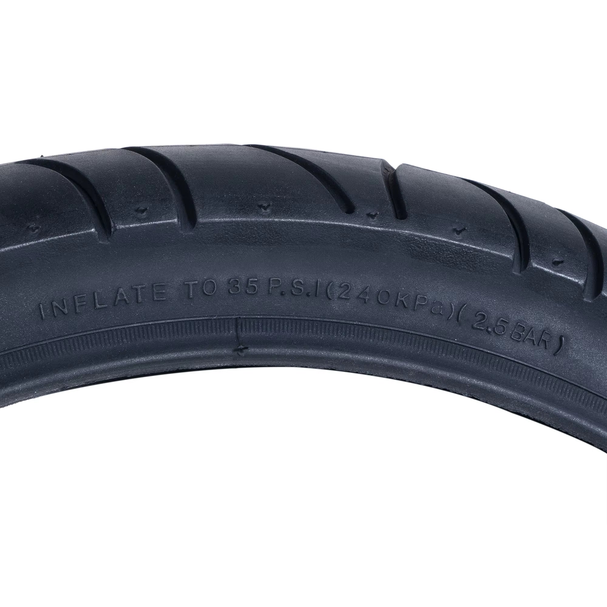 Fat Tire 20X3.0 Snow WIRE Tire Original Black Blue Green Electric Bicycle Tyre Mountain Bike Accessorys